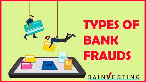 click bank scam|click bank fraud.